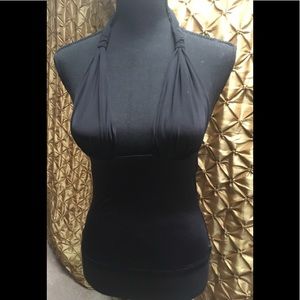Victoria’s Secret tankini top